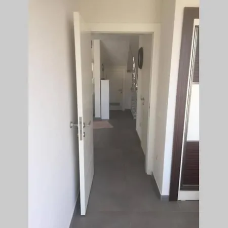Appartement Wonderful Bedrooms With All Facilities